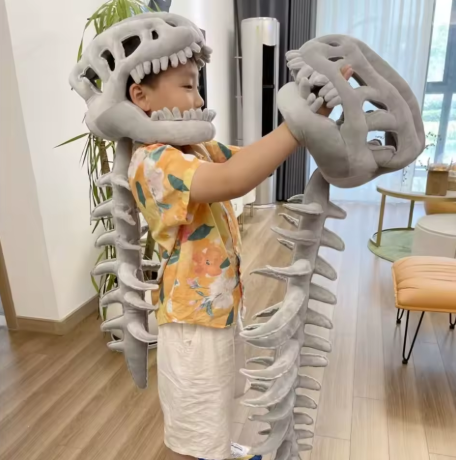 Godzilla ROAR