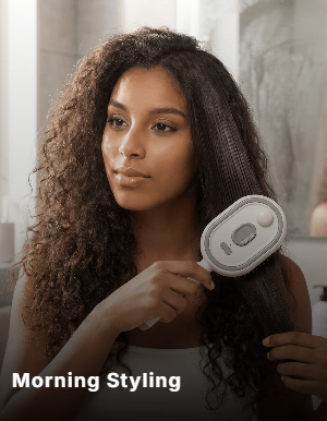 FinalDesireHair Care Spray