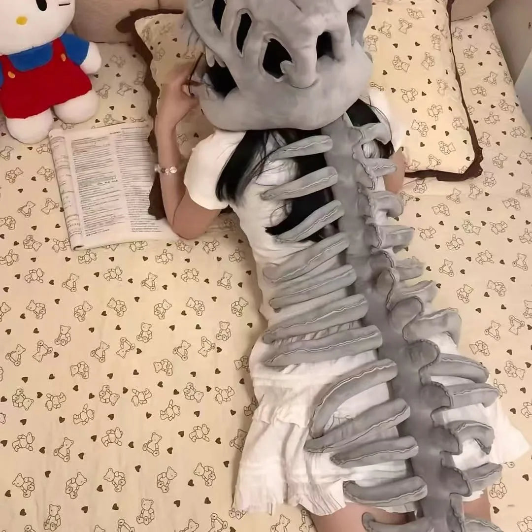 Godzilla ROAR