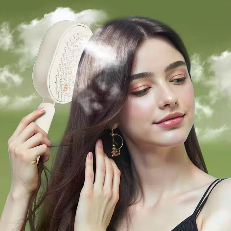 FinalDesireHair Care Spray
