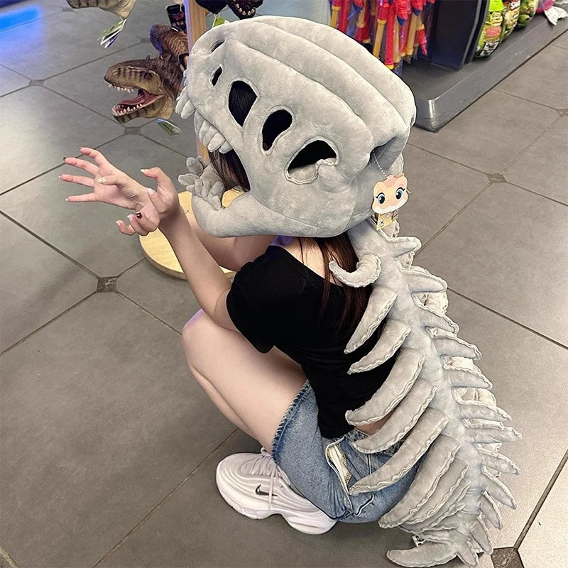 Godzilla ROAR