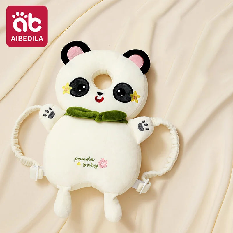 Baby Head Protector Pillow